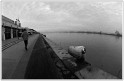 Passant du quai des chartrons